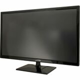 Image of Speco Ultra M284K2