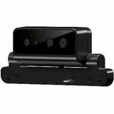 Elo Touch Systems, Inc E453940 WebCams Elo Edge Connect Webcam - 60 Fps - White - Full Hd - 1920 X 1080 Video - 84° Angle - Monitor E45 843173151380