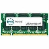 Dell SNPTX3GVC/2G Memory/RAM Dell 2gb Ddr3 Sdram Memory Module - For Notebook, Desktop Pc - 2 Gb (1 X 2gb) - Ddr3-1600/pc3-12800  Snptx3gvc2g 