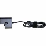 Image of HPI SOURCING - NEW AC Adapter