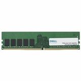 DELL SOURCING - NEW 32GB DDR4 SDRAM Memory Module