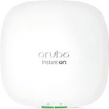 HPE Instant On AP22 802.11ax 1.66 Gbit/s Wireless Access Point