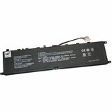 BTI Battery