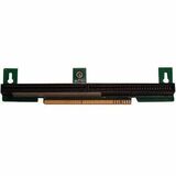 Hp 496062-001 Backplane & Hardwire Kits Hp Power Backplane For Dl380   Accs - G6/g7 496062-001 496062001 