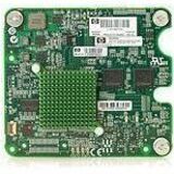 Hp 613431-B21 Network Cards Hpe Nc553m 10gigabit Server Adapter - Pci Express X8 - 2 Port(s) - 10gbase-kx4 - Plug-in Card 613431 613431b21 885631120309