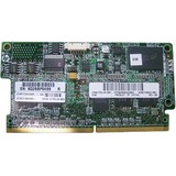 Hp 2gb Cache For P721m         Accs - Controller (673610-001)