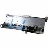 HP 692479-001 Drive Cabinets Hpe Sourcing Drive Enclosure - 10 X Hdd Supported - 10 X Total Bay - 10 X 2.5" Bay 692479-001 692479001 