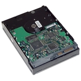 Hp 383410-B21 Hard Drives Sata Hard Drive 383410b21 