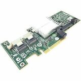 Dell 47MCV SCSI/RAID Controllers Dell Perc H200 Sas Controller - Pci Express 2.0 - Plug-in Card - Raid Supported - 0, 1, 10 Raid Leve 