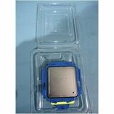 Hp 670529-001-RF Processors Xeon Hexa-core E5-2620 2ghz Server Processor Upgrade 670529001rf 