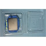 Hp 670535-001-RF Processors Hpe Sourcing - Certified Pre-owned Intel Xeon E5-2630l Hexa-core (6 Core) 2 Ghz Processor Upgrade -  670535001rf 