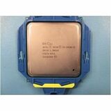 Hp 730250-001-RF Processors Hpe Sourcing - Certified Pre-owned Intel Xeon E5-2650lv2 Deca-core (10 Core) 1.70 Ghz Processor Upgr 730250001rf 