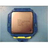 Hp 730240-001-RF Processors Hpe Sourcing - Certified Pre-owned Intel Xeon E5-2630v2 Hexa-core (6 Core) 2.60 Ghz Processor Upgrad 730240001rf 