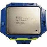 Hp 730249-001-RF Processors Hpe Sourcing - Certified Pre-owned Intel Xeon E5-2637v2 Quad-core (4 Core) 3.50 Ghz Processor Upgrad 730249001rf 