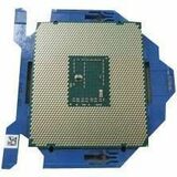 Hp 762448-001-RF Processors Hpe Sourcing - Certified Pre-owned Intel Xeon E5-2650 V3 Deca-core (10 Core) 2.30 Ghz Processor Upgr 762448001rf 