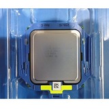 Hp 676946-001 Processors Hpe Sourcing Intel Xeon E5-2400 E5-2430 Hexa-core (6 Core) 2.20 Ghz Processor Upgrade - 15 Mb L3 Cac 676946001 000886588746