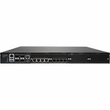 Juniper SSR1300 Router