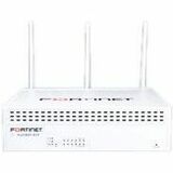 Fortinet FWF-80F-2R-T Network Security & Firewalls Fortiwifi-80f-2r Fwf-80f-2r-t Fwf80f2rt 