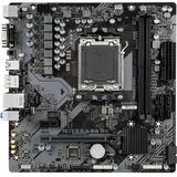 Image of Gigabyte Ultra Durable A620M S2H