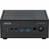 Asus ExpertCenter PN42-BBFN1000X1FU Barebone System - Mini PC - Intel N-series 12th Gen N100