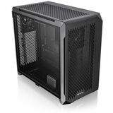 Thermaltake CTE C750 Air Full Tower Chassis