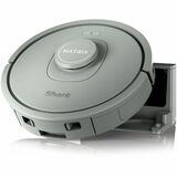 Shark Matrix Robot Vacuum RV2300CA