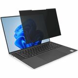 Image of Kensington MagPro