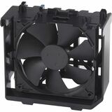 Image of HP Z6 Fan And Front Card Guide Kit