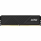 XPG GAMMIX D35 AX4U320016G16A-SBKD35 16GB DDR4 SDRAM Memory Module