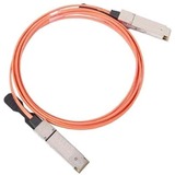 Hp R9B43A Cables 400g Qsfp-dd To Qsfp-dd 7m Active Optical Cable 190017565002