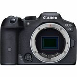 Image of Canon EOS R7