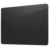 Lenovo Carrying Case (Sleeve) for 13" to 14" Notebook - Black