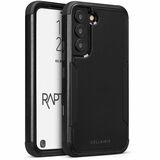 Cellairis Rapture V2 Protective Phone Case