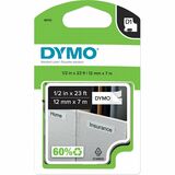 Dymo+D1+Electronic+Tape+Cartridge