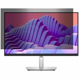 Targus 4Vu Privacy Screen for 27-inch Edge- to-Edge Infinity Monitor (16:9) Clear, Tinted