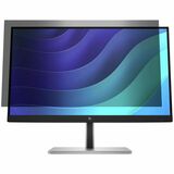 Targus 4Vu Privacy Screen for 21.5" Edge to Edge Infinity Monitors (16:9) Clear
