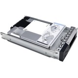 Dell 345-BECW Hard Drives 960gb Ssd Sata Mixed Use 6gbps 512e 2.5in With 3.5in Hyb Carr Internal Bay 345becw 884116463658