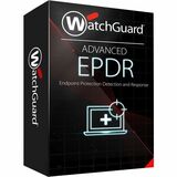 Advanced EPDR - Subscription License - 1 Year