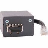 Image of SEH Fiber Adapter