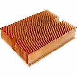 Hp 511803-001-RF Processor/Case Fans Hpe Sourcing - Certified Pre-owned Heatsink - Processor, Server 511803-001-rf 511803001rf 