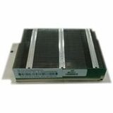 Hp 667880-001-RF Processor/Case Fans Hpe Sourcing - Certified Pre-owned Heatsink - Processor, Server 667880-001-rf 667880001rf 