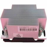 Hp 777290-001-RF Processor/Case Fans Hpe Sourcing - Certified Pre-owned Heatsink - Processor, Rack, Server 777290-001-rf 777290001rf 