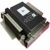 Hp 777689-001-RF Processor/Case Fans Hpe Sourcing - Certified Pre-owned Heatsink - Server, Processor 777689-001-rf 777689001rf 