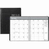 SKILCRAFT 14-month Appointment Planner