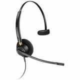 Casque d'&eacute;coute EncorePro 510/520 - Poly