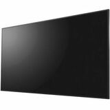 Sony FW98BZ30L Digital Signage Systems Fw-98bz30l 98" 4k Hdr Professional Display With Cognitive Processor Xr™ 027242928213