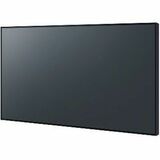 Panasonic TH-75CQE2U 75-inch Class 4K UHD Entry-Level Display