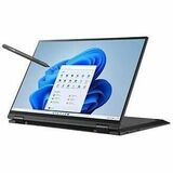 Lg 14T90R-K.APB5U1 Notebooks 14"gram Lightweight Notebook 14t90r-k.apb5u1 14t90rkapb5u1 195174064184