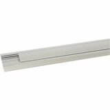 Image of Connectrac CT.01-XPO-TC.1-03-SV 3' Top Cover