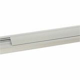 Image of Connectrac CT.01-XPO-TC.1-06-SV 6' Top Cover